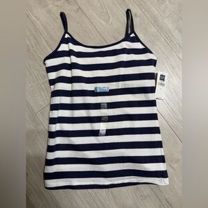 Gap tank top